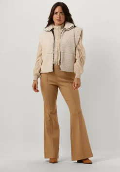 beige ruby tuesday blouses kaya coll smock and pintuck blouse