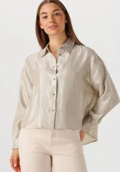 RUBY TUESDAY blouses camile>DAMES Blouses