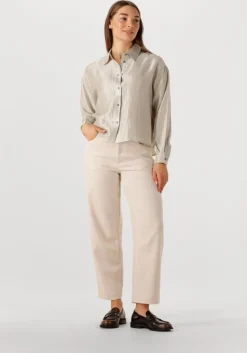 RUBY TUESDAY blouses camile>DAMES Blouses