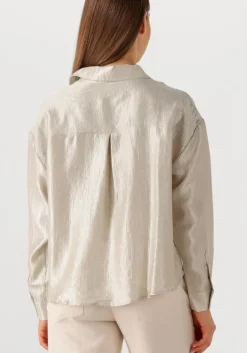 RUBY TUESDAY blouses camile><noscript><img width=