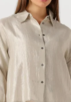 RUBY TUESDAY blouses camile><noscript><img width=