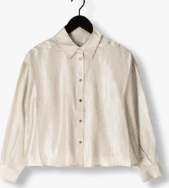 RUBY TUESDAY blouses camile><noscript><img width=