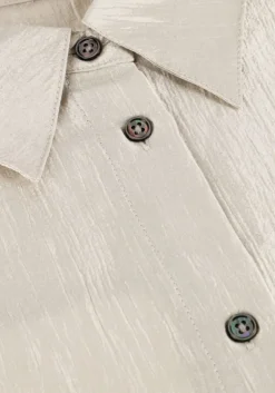 RUBY TUESDAY blouses camile><noscript><img width=