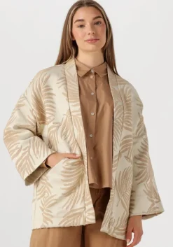 beige ruby tuesday kimono berger