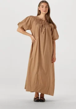 RUBY TUESDAY maxi jurk ibae>DAMES Jurken