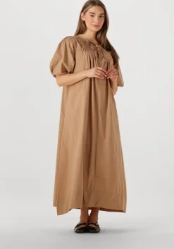 RUBY TUESDAY maxi jurk ibae>DAMES Jurken