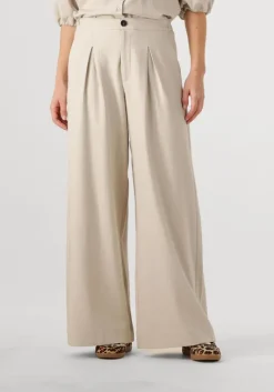 RUBY TUESDAY pantalon perry>DAMES Broeken