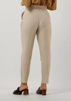 RUBY TUESDAY pantalon robynne trousers><noscript><img width=