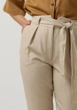 RUBY TUESDAY pantalon robynne trousers><noscript><img width=