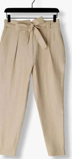 RUBY TUESDAY pantalon robynne trousers><noscript><img width=