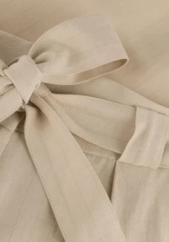 RUBY TUESDAY pantalon robynne trousers><noscript><img width=