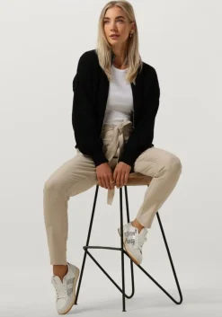 RUBY TUESDAY pantalon robynne trousers><noscript><img width=