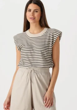 beige ruby tuesday top vasco