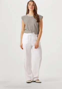 beige ruby tuesday top vasco