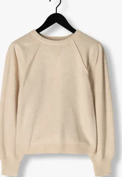 RUBY TUESDAY trui vail detailed pullover><noscript><img width=