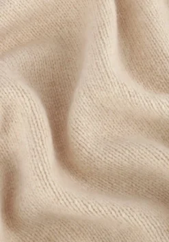 RUBY TUESDAY trui vail detailed pullover><noscript><img width=