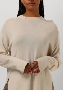 RUBY TUESDAY trui vallie soft round neck pullover high border><noscript><img width=