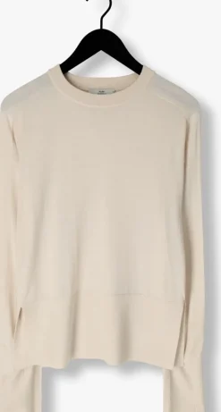 RUBY TUESDAY trui vallie soft round neck pullover high border><noscript><img width=