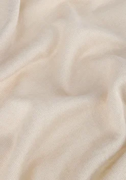 RUBY TUESDAY trui vallie soft round neck pullover high border><noscript><img width=