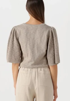 RUBY TUESDAY t-shirt verie><noscript><img width=