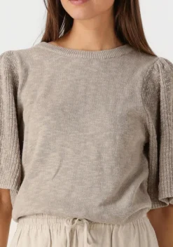 RUBY TUESDAY t-shirt verie><noscript><img width=