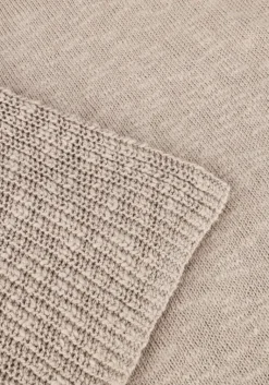 RUBY TUESDAY t-shirt verie><noscript><img width=