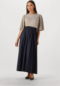 RUBY TUESDAY t-shirt verie><noscript><img width=