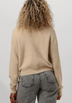 RUBY TUESDAY vest vance fluffy cardigan><noscript><img width=