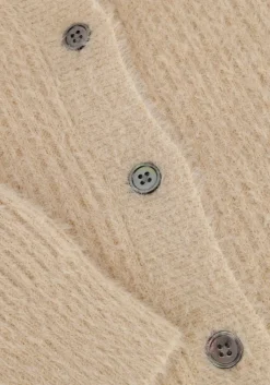 RUBY TUESDAY vest vance fluffy cardigan><noscript><img width=