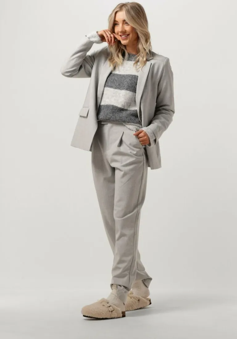 SCHOLL instappers fae>DAMES Instappers|Hakken