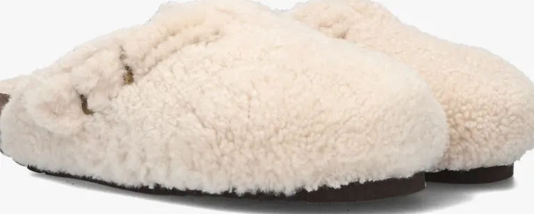 SCHOLL instappers fae>DAMES Instappers|Hakken