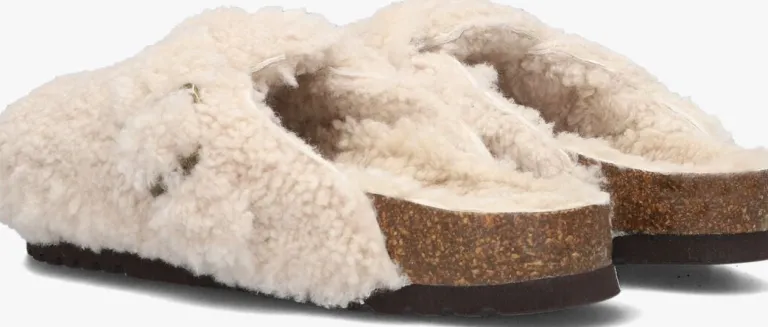 SCHOLL instappers fae>DAMES Instappers|Hakken