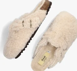 SCHOLL instappers fae><noscript><img width=