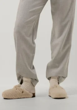 SCHOLL instappers fae><noscript><img width=