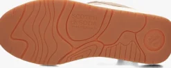 SCOTCH & SODA lage sneakers celest><noscript><img width=