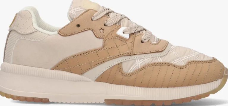 SCOTCH & SODA lage sneakers vivi>DAMES Sneakers