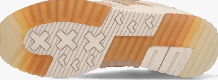 SCOTCH & SODA lage sneakers vivi>DAMES Sneakers