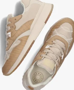 SCOTCH & SODA lage sneakers vivi><noscript><img width=