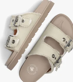 SCOTCH & SODA slippers zale 2><noscript><img width=