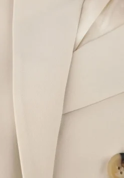 SECOND FEMALE blazer evie fitted blazer><noscript><img width=