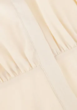 SECOND FEMALE blouses elvas shirt><noscript><img width=