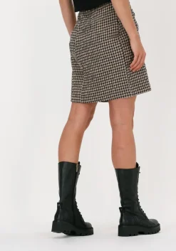 SECOND FEMALE minirok hulana skirt><noscript><img width=