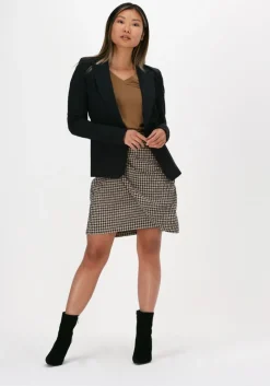 SECOND FEMALE minirok hulana skirt><noscript><img width=