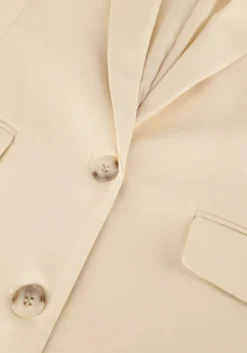 SELECTED FEMME blazer slfrita ls relaxed blazer><noscript><img width=