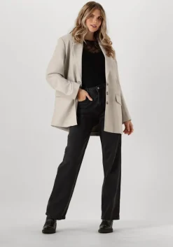 SELECTED FEMME blazer slfrita-paxa ls oversized blazer>DAMES Blazers