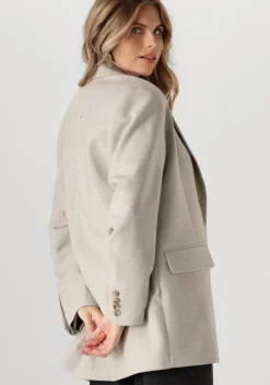 SELECTED FEMME blazer slfrita-paxa ls oversized blazer><noscript><img width=