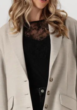 SELECTED FEMME blazer slfrita-paxa ls oversized blazer><noscript><img width=