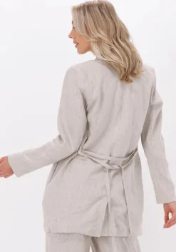 SELECTED FEMME blazer slfvienna relaxed blazer><noscript><img width=