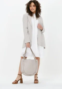 SELECTED FEMME blazer slfvienna relaxed blazer><noscript><img width=