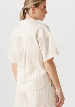 SELECTED FEMME blouses slfluisa 2/4 revers shirt b><noscript><img width=